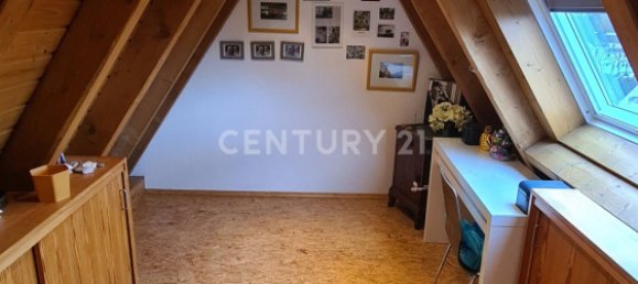 Duplex de 3 divisões em Bottrop, Germany N.º 106898 23