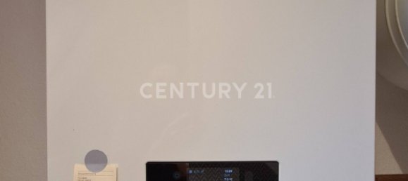 Duplex de 3 divisões em Bottrop, Germany N.º 106898 24