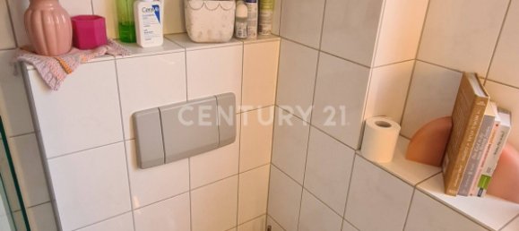 Duplex de 3 divisões em Bottrop, Germany N.º 106898 16