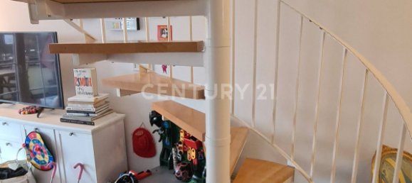 Duplex de 3 divisões em Bottrop, Germany N.º 106898 17