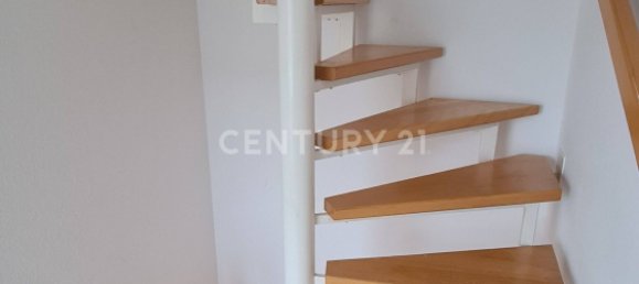 Duplex de 3 divisões em Bottrop, Germany N.º 106898 21