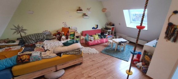 Duplex de 3 divisões em Bottrop, Germany N.º 106898 18