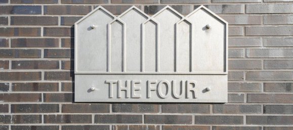 3-salle Maison à Wels, Austria No. 140087 2