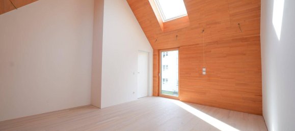 3-salle Maison à Wels, Austria No. 140087 10