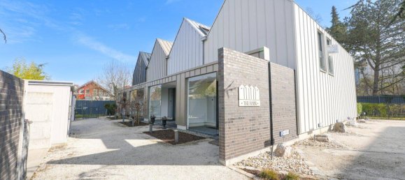 3-salle Maison à Wels, Austria No. 140087 13