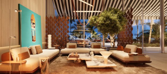 5 chambres appartement à vendre à Dubai, UAE № 186823 22