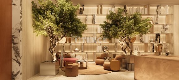 5 chambres appartement à vendre à Dubai, UAE № 186823 23