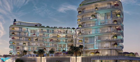5 chambres appartement à vendre à Dubai, UAE № 186823 26