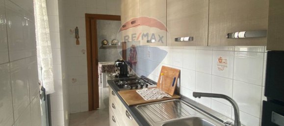 Ático de 3 dormitorios en Trani, Italy No. 347778 16