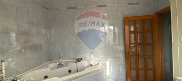 Ático de 3 dormitorios en Trani, Italy No. 347778 35