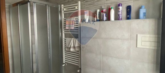 Ático de 3 dormitorios en Trani, Italy No. 347778 34