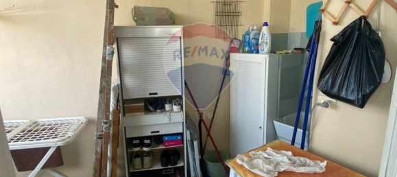 Ático de 3 dormitorios en Trani, Italy No. 347778 20