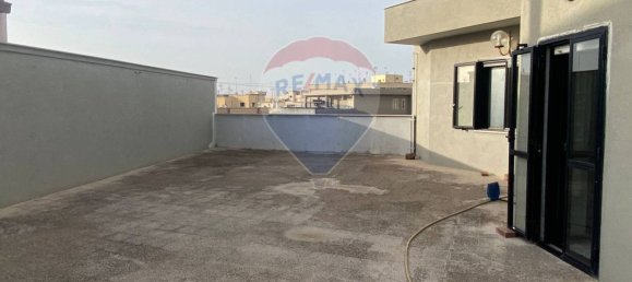 Ático de 3 dormitorios en Trani, Italy No. 347778 32