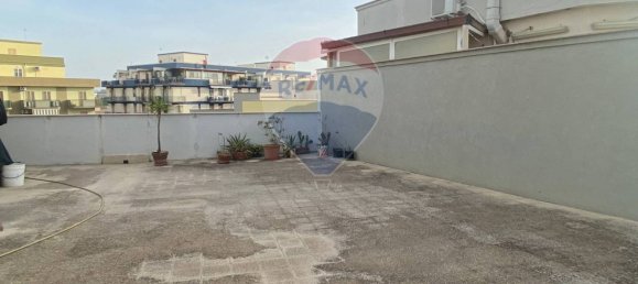 Ático de 3 dormitorios en Trani, Italy No. 347778 31