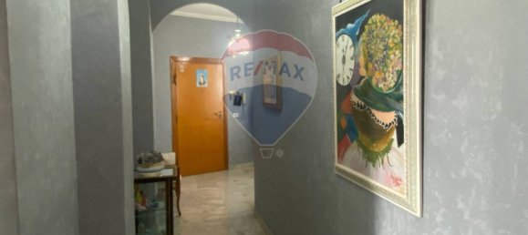 Ático de 3 dormitorios en Trani, Italy No. 347778 6