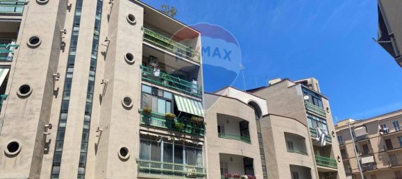 Ático de 3 dormitorios en Trani, Italy No. 347778 3