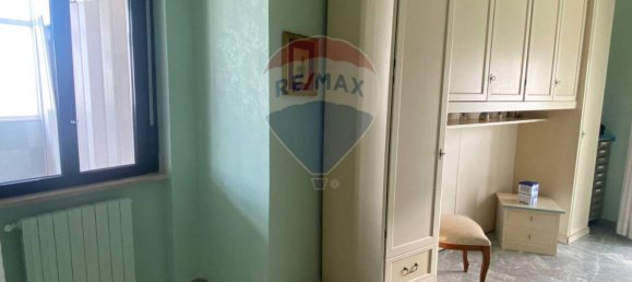 Ático de 3 dormitorios en Trani, Italy No. 347778 28