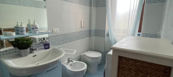 3 غرف نوم فيلا في Campomarino, Italy رقم 317920 5