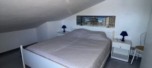 3 غرف نوم فيلا في Campomarino, Italy رقم 317920 8