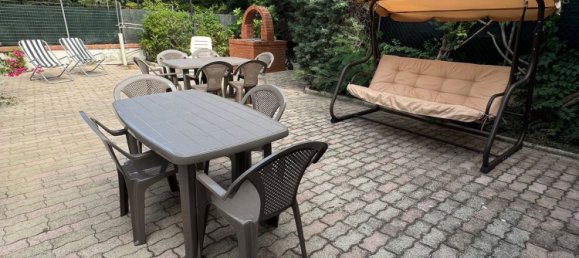 3 غرف نوم فيلا في Campomarino, Italy رقم 317920 9