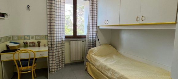 3 غرف نوم فيلا في Campomarino, Italy رقم 317920 6