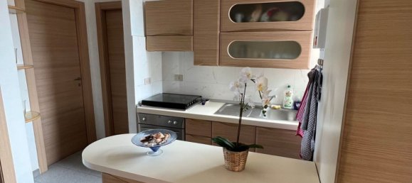 3 غرف نوم فيلا في Campomarino, Italy رقم 317920 3