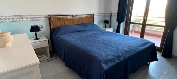 3 غرف نوم فيلا في Campomarino, Italy رقم 317920 4