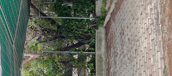 3 غرف نوم فيلا في Campomarino, Italy رقم 317920 10