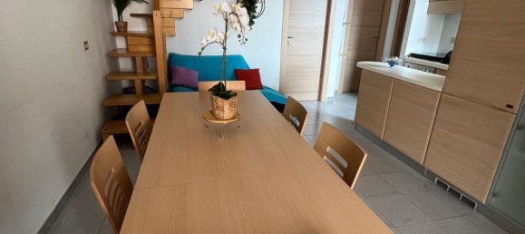 3 غرف نوم فيلا في Campomarino, Italy رقم 317920 2