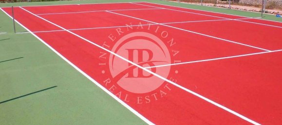 12 غرف نوم بناية في Santa Croce Camerina, Italy رقم 177215 24