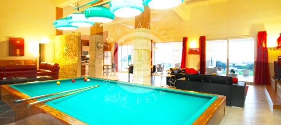 12 غرف نوم بناية في Santa Croce Camerina, Italy رقم 177215 23