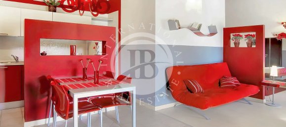 12 غرف نوم بناية في Santa Croce Camerina, Italy رقم 177215 17