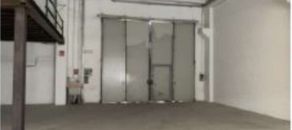 Almacén en Montello, Italy 330 m² No. 309993 16