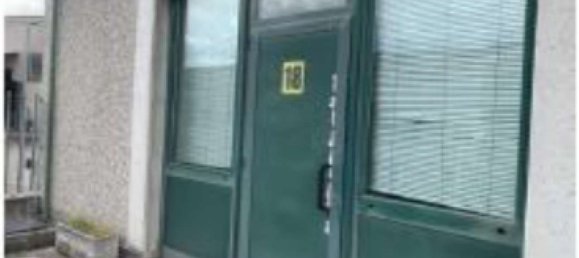 Almacén en Montello, Italy 330 m² No. 309993 9