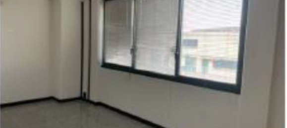 Almacén en Montello, Italy 330 m² No. 309993 19