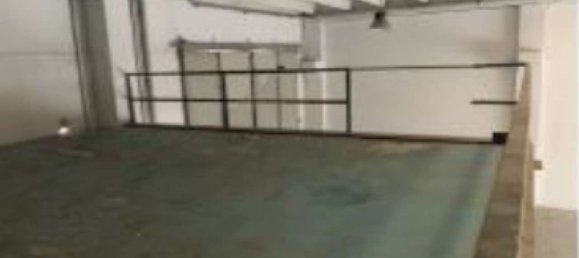 Almacén en Montello, Italy 330 m² No. 309993 17