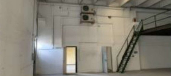 Almacén en Montello, Italy 330 m² No. 309993 15