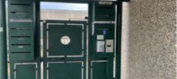 Almacén en Montello, Italy 330 m² No. 309993 7