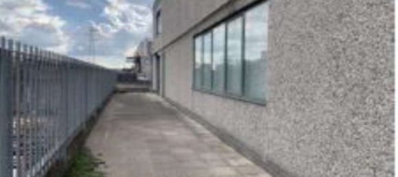 Almacén en Montello, Italy 330 m² No. 309993 10