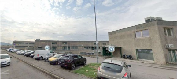 Almacén en Montello, Italy 330 m² No. 309993 6