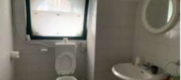 Almacén en Montello, Italy 330 m² No. 309993 12