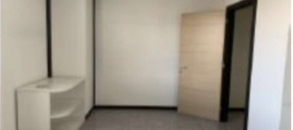 Almacén en Montello, Italy 330 m² No. 309993 20