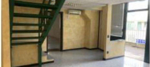 Almacén en Montello, Italy 330 m² No. 309993 13