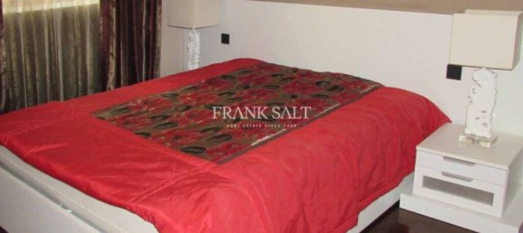 3 bedrooms House in Sliema, Malta No. 3974 9