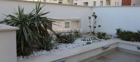 3 bedrooms House in Sliema, Malta No. 3974 17