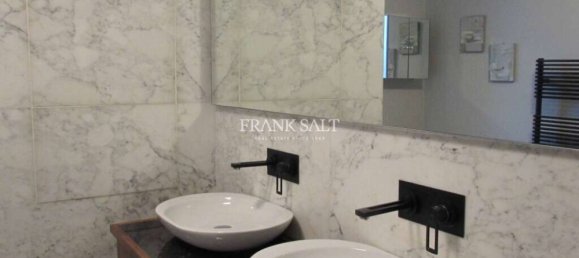 3 bedrooms House in Sliema, Malta No. 3974 12