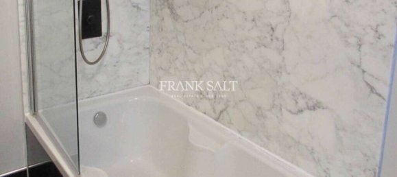 3 bedrooms House in Sliema, Malta No. 3974 11