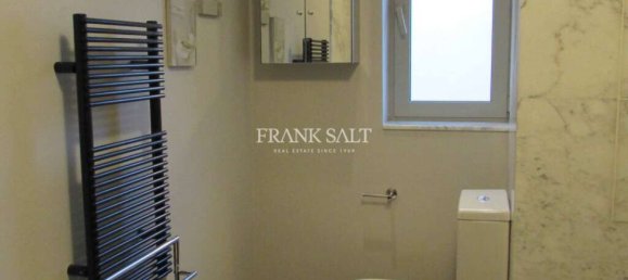 3 bedrooms House in Sliema, Malta No. 3974 15