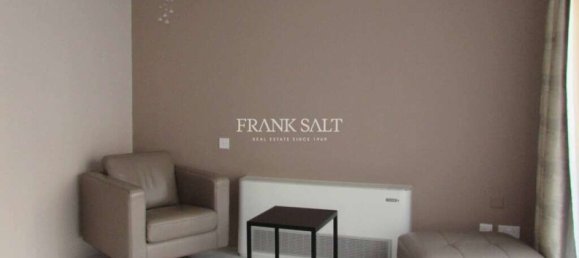 3 bedrooms House in Sliema, Malta No. 3974 2