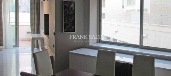 3 bedrooms House in Sliema, Malta No. 3974 3